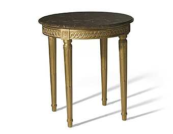 Accessories OAK