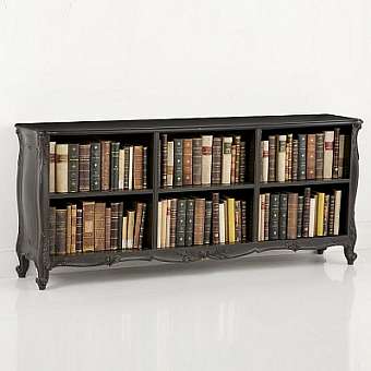 Rack 1269