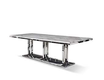 Table LONGHI (F.LLI LONGHI) T 110