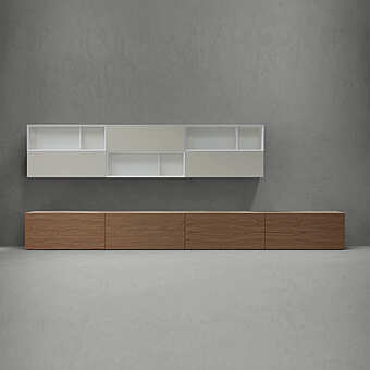 Accessories PIANCA Accessories PIANCA factory PIANCA from Italy