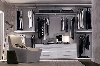 Wardrobe Walk-in-closet-3