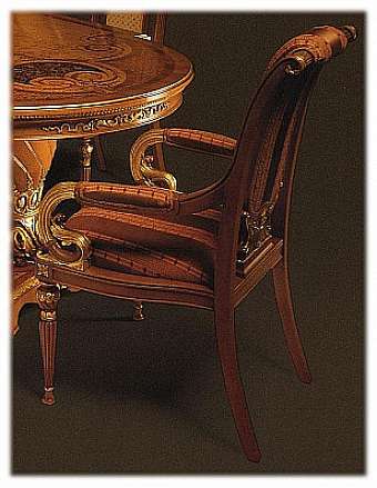 Chair CITTERIO 2130