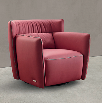 Accessories GAMMA ARREDAMENTI Accessories GAMMA ARREDAMENTI factory GAMMA ARREDAMENTI from Italy