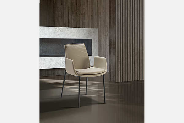 Eforma LAR05 Chair factory Eforma from Italy. Foto №5