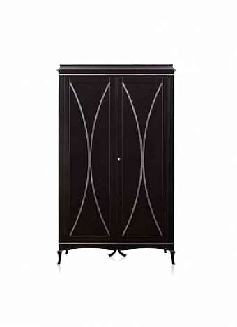 Cupboard DECORA ( LCI STILE) n0331