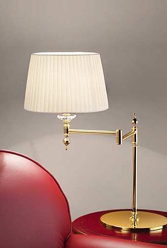 Table lamp MASIERO (EMME PI LIGHT) VE 1090 TL1