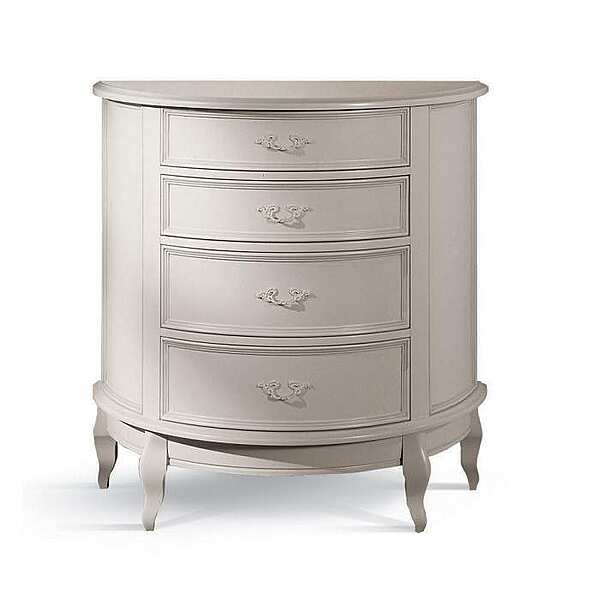 Chest of drawers  CAVIO FRANCESCA NFR2264