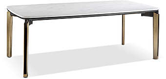 Table CANTORI MIRAGE 1958.0300