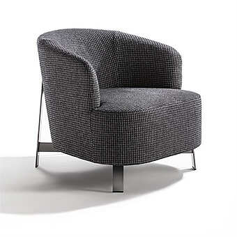 Accessories PORADA factory PORADA from Italy