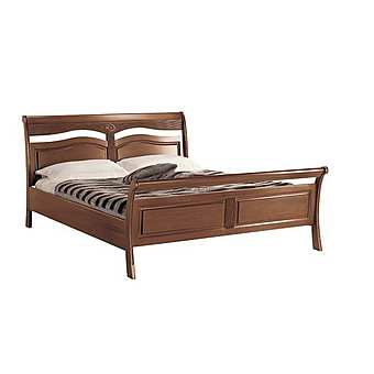 Bed FS2203