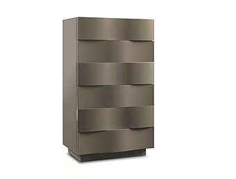 Chest of drawers REFLEX Onda