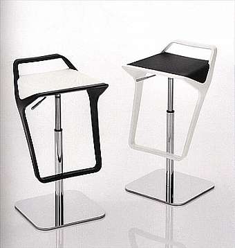 Bar stool EUROSEDIA DESIGN 061