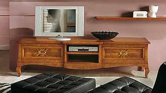 TV stand INTERSTYLE G304