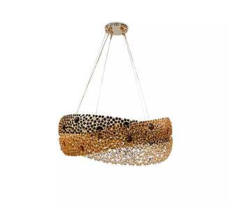 Chandelier KOKET KKGP273 Chandelier KOKET KKGP273 factory KOKET from Italy