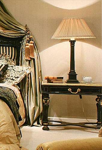 Bedside table PROVASI 0621/2