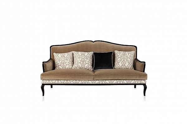 Couch DECORA ( LCI STILE) n096