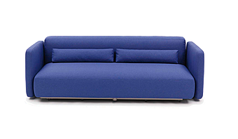 Couch campeggi 7920