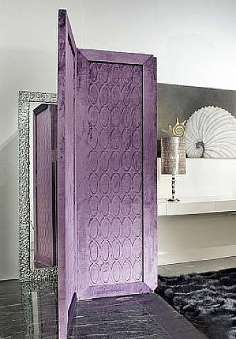 Screen SHARDANA