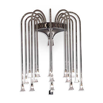 Sconce CASCADES