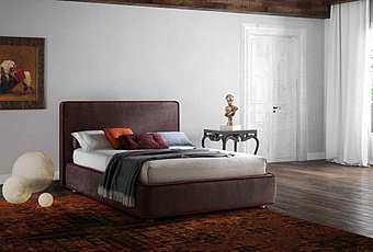 Bed LADY090