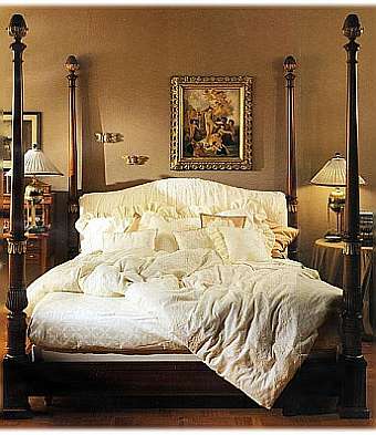 Bed PROVASI 0780