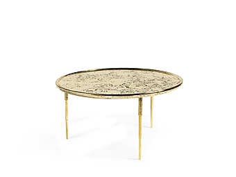 Coffee table CORNELIO CAPPELLINI Heron