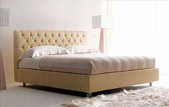 Bed BEDDING SNC Charmer