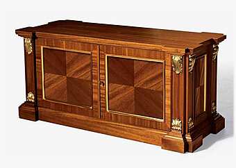 Accessories OAK factory OAK from Italy