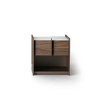 Accessories BONALDO factory BONALDO from Italy