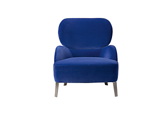 Armchair IL LOFT DA11