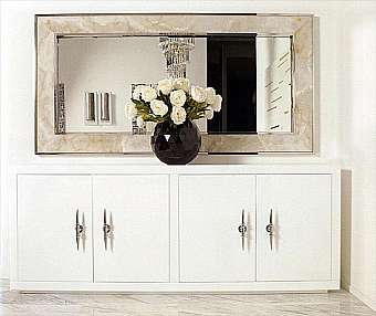 Chest of drawers Ulla