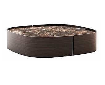 Accessories DAYTONA factory DAYTONA (by Signorini&Coco) from Italy