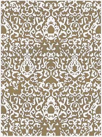 Carpet MERCURY