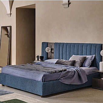 Accessories DITRE ITALIA factory DITRE ITALIA from Italy