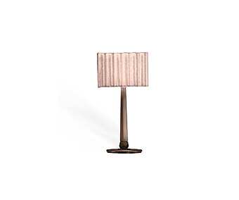 Table lamp Bizzotto Italia 7006 factory Bizzotto Italia from Italy