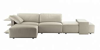 Couch Cassiopea