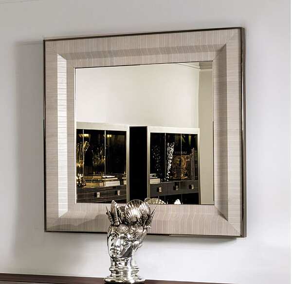 Mirror LONGHI (F.LLI LONGHI) Y 335 factory LONGHI (F.LLI LONGHI) from Italy. Foto №5