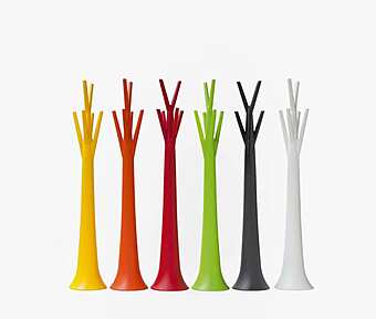 Accessories BONALDO Accessories BONALDO factory BONALDO from Italy