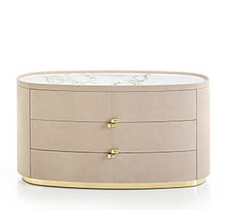 Accessories RUGIANO factory RUGIANO from Italy