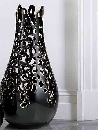 Table lamp LORENZON (F.LLI LORENZON) L.841/V/NOL factory LORENZON (F.LLI LORENZON) from Italy