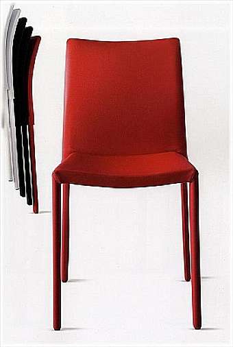 Chair MINIFORMS SD 360