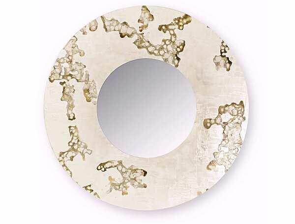 Mirror CANTORI AFRICA 1747.2400 factory CANTORI from Italy. Foto №1