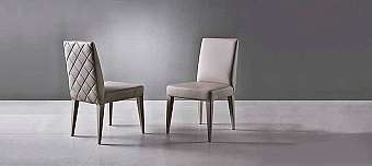 Chair SIGNORINI COCO & C. 00061