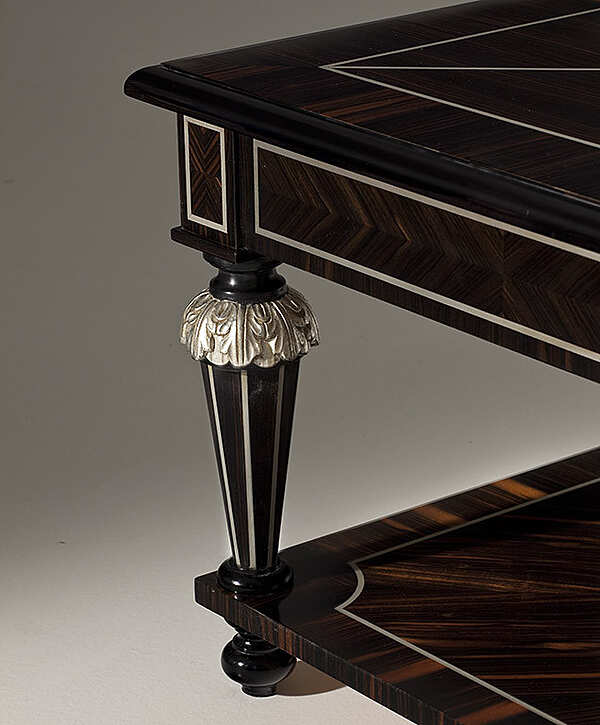Accessories OAK factory OAK from Italy. Foto №4