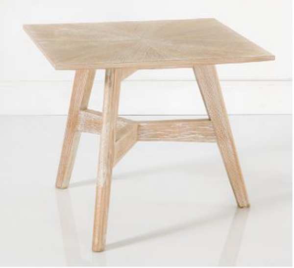 Table CHELINI Art. 5007/P factory CHELINI from Italy. Foto №1