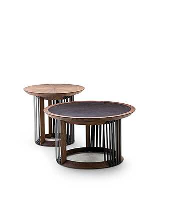 Coffee table ULIVI FRASER