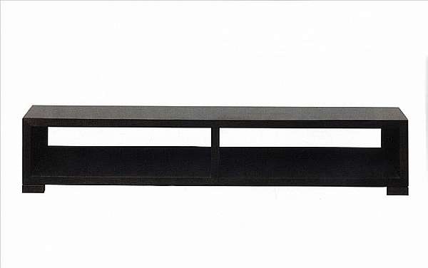 Coffee table GUADARTE M 50226 factory GUADARTE from Italy. Foto №1