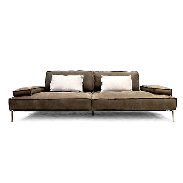 Couch FRANCESCO MOLON  D700 MolonDesign