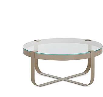 Coffee table SABA 0095CT