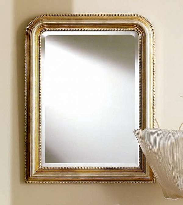 Mirror SILVANO GRIFONI Art. 3404